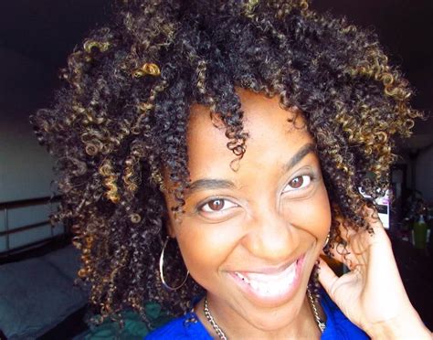 In this week's curl type of the week feature, we interviewed young and beautiful 7 year old fraternal twin girls with a social media influence, named jazelle and janelle! Curly Hair Salon Wars: Ouidad vs ... | Natural hair styles ...