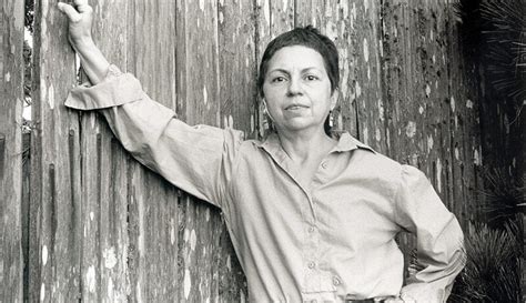 Entrevista Norma Cantú La Voz De Las Mujeres Chicanas Alienta La
