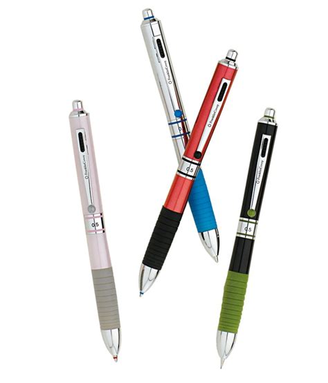 Franklin Covey Hinsdale Multifunction Pen Buy Online At Best Price In