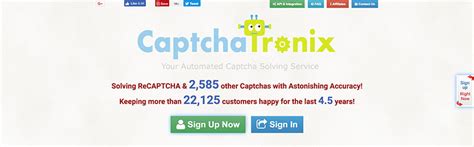 How To Save Money 5 Easy Tips To Follow Sweet Captcha 8 Ways To Make