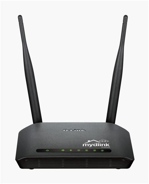 Top D Link Wireless N 300 Mbps Home Cloud App Enabled Broadband Router