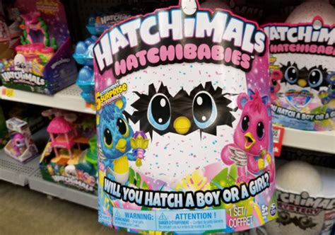 Best Black Friday Hatchimals Deals And Cyber Monday Sales For 2021