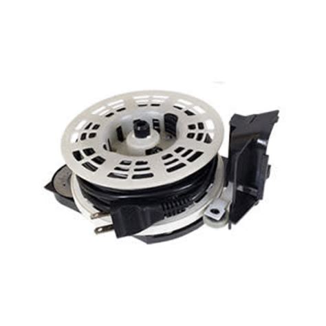 Miele Cable Reel Assembly Miele S5000 Series Myvacuumplace