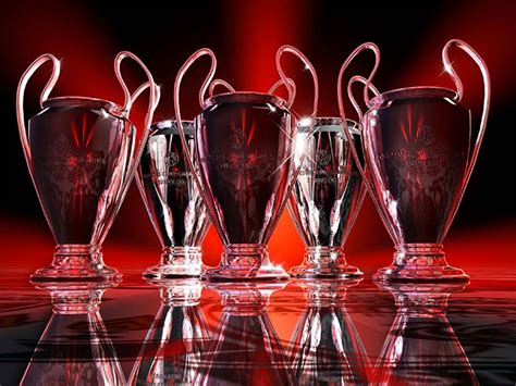 Find out about the latest injury updates, transfer information, ticket availability, academy progress and team news. Liverpool FC Honours - KopTalk - Liverpool FC News