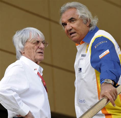 Der nämlich fühlt sich durchschnittlich 8,4 jahre jünger, als er laut personalausweis wirklich ist! Flavio Briatore Jung - 60 Jahre alt und möglicherweise vor ...