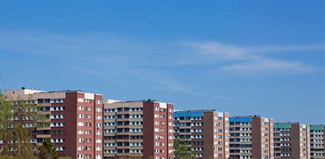 Warnecke wiedergewählt eigentümerverband haus & grund wächst kontinuierlich. Haus & Grund Aachen | Einzelansicht Aktuelles