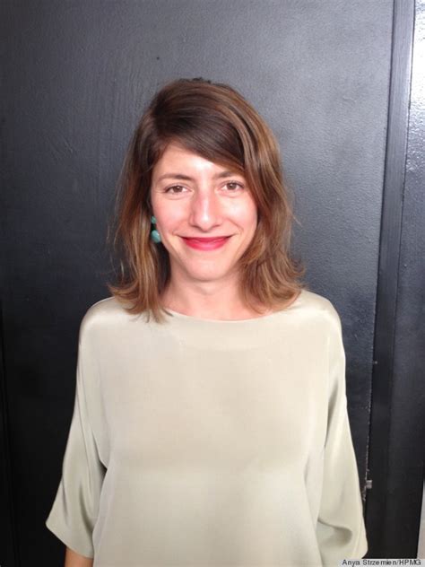 #music #indieartist #chicago #beforeandafterhaircut #haircut source by perfec #beforeandafterhaircut. The Zen Of Letting A Hairstylist Do Whatever The Heck She ...