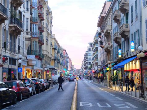 Meaning of nice in english. Nice travel tips: Where to go and what to see in 48 hours | The Independent