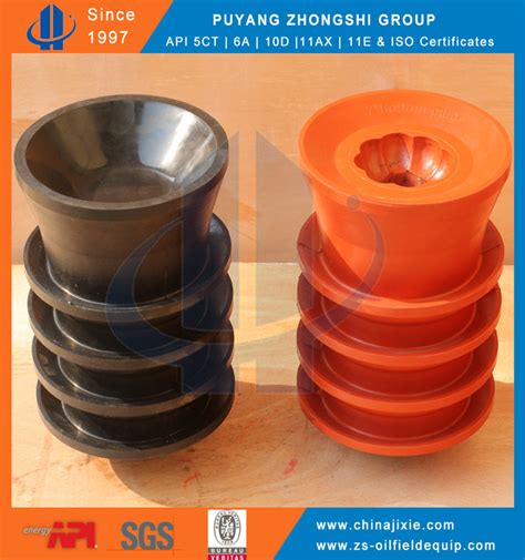 China Various Types of Plugs Cementing Wiper Plugs and Darts - China