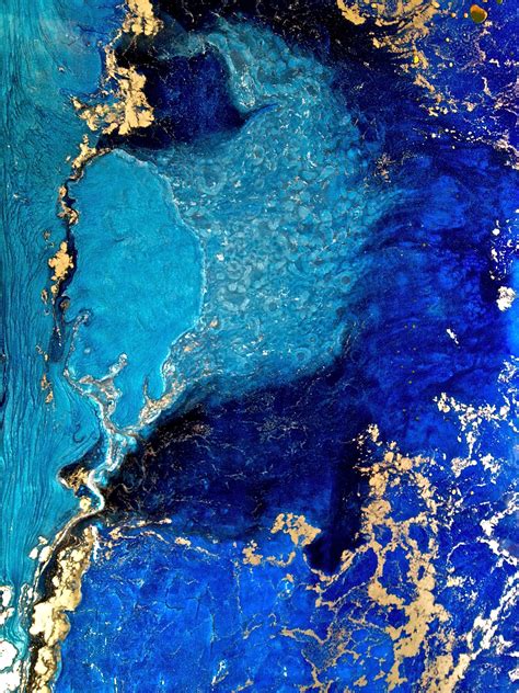 Epoke , art , pigment , pastes, resin , epoxy resin manufacturer , epoxy resin bangalore , art resin india , epoxy pigments , epoke art pigment Pin auf Art Crafts