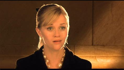 reese witherspoon legally blonde 2 [screencaps] reese witherspoon image 21841304 fanpop