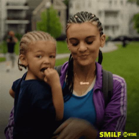 Bridgette B Gifs Get The Best Gif On Giphy