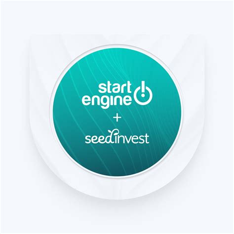 Seedinvest On Twitter Startenginela Has Officially Acquired