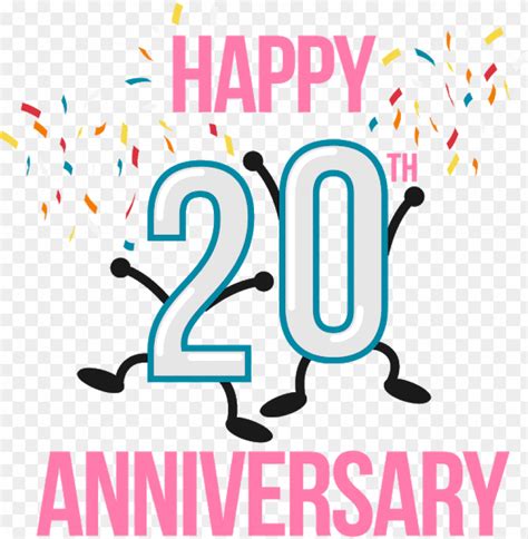Sample anniversary toasts and speeches. YOUR MOST AND LEAST ANNOYING -- AMIANNOYING's 20TH ...