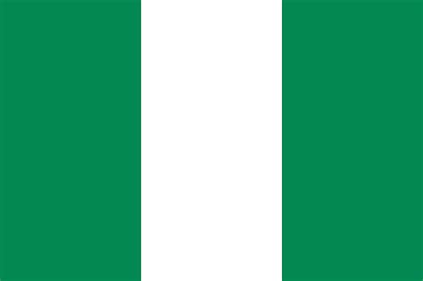 flags symbols currencies of nigeria world atlas my xxx hot girl