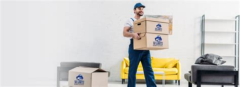 Pros And Cons Of Diy Interstate Moves Vs Hiring A Professional Moving