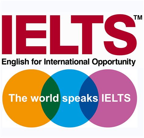 10 Useful Academic Ielts Reading Resources Specialist Language Courses