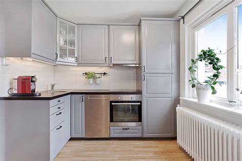 Ikea bodbyn kitchen corona on behance. IKEA Bodbyn kitchen | Inspirujące pomysły | Pinterest ...