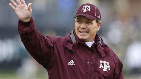 Jimbo Fisher Shares The Traits That Your Team Needs To Master Before You Start Scheming X S