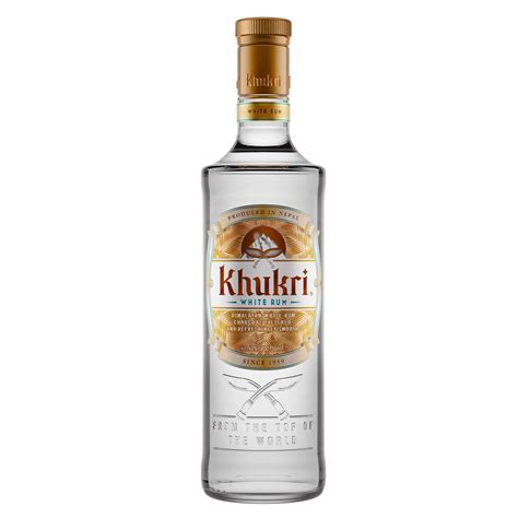 khukri white rum 750 ml price in nepal fatafat sewa fatafat sewa