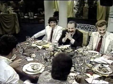 Check spelling or type a new query. Mirtha Legrand | 1990 | Midachi, Guinzburg, Ricky ...