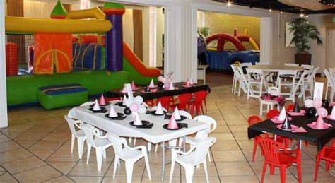 Kids Party Planning In Essex Md Baltimores Best Events