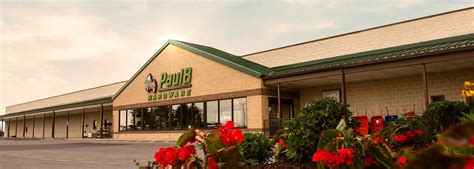 Maybe you would like to learn more about one of these? Lititz Lancaster County Location | Lititz, Glass repair ...