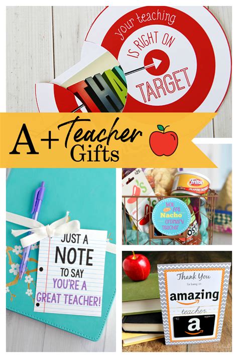 25 Teacher Appreciation Ts That Teacher Will Love