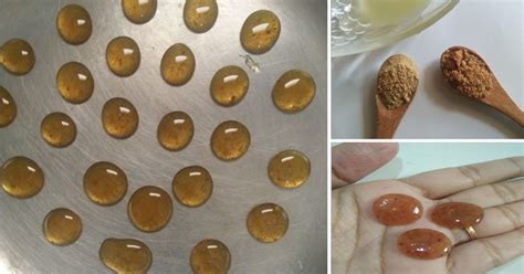 Sebab mereka jenis yang senang loyar tekak. Homemade Candy Pelega Sakit Tekak, Kurangkan Batuk ...