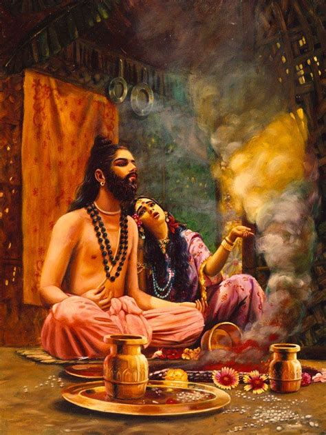 Pin on hindu lords
