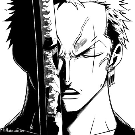 1920x1080 zoro wallpaper hd by lukebpc. 1080 X 1080 Zoro Pics : Zoro Roronoa 1080p 2k 4k 5k Hd ...