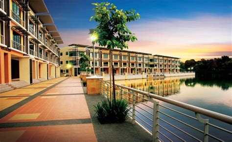 Contact us today with your office requirements for petaling jaya. Glomac to launch freehold project Plaza @ Kelana Jaya in ...