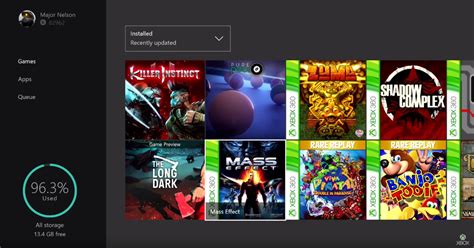 Check spelling or type a new query. Voici la liste des 104 jeux Xbox 360 compatibles Xbox One