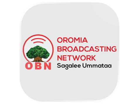 Watch Tv Oromiyaa Live Streaming Ethiopia Tv Channel
