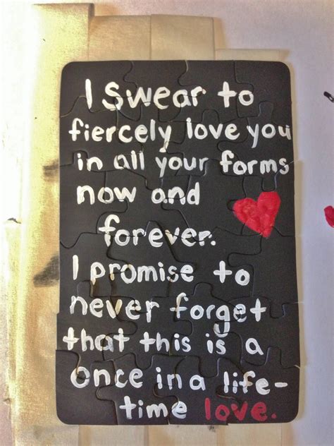 20 Found True Love Quotes And Sayings Images Quotesbae