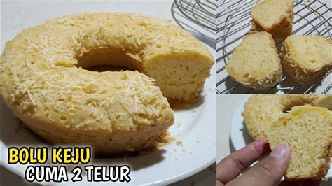 Jun 05, 2021 · resep pancake lembut dan empuk anti gagal!!. RESEP BOLU KEJU PANGGANG 2 TELUR | BOLU JADUL TAKARAN SENDOK - YouTube