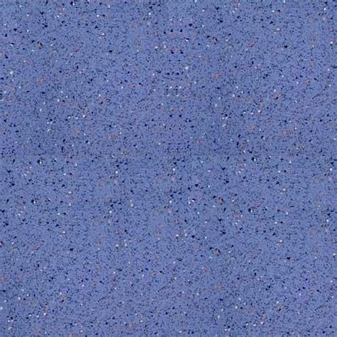 Natroyal Light Blue Vinyl Flooring Thickness 3 6 Mm Rs 35 Square
