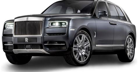 Rolls Royce Cullinan Review Price And Specification Carexpert