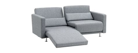 553591fc20f8a715209d5b019ce2e884  Contemporary Sofa Modern Sofa 