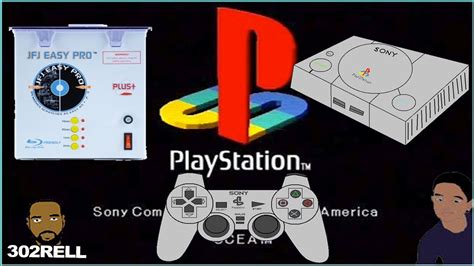 Cell phone repair wappingers falls. Repairing Scratched Playstation 1 Video Game Disc with JFJ ...