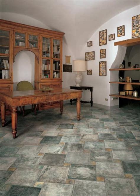See more ideas about modern flooring, flooring, living room tiles. 25 Interior Design Ideas Showing Top Modern Tile Design Trends 2014
