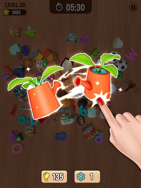 Match Pair 3d Matching Game For Android Download