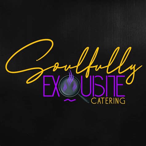 Soulfully Exquisite by MJ - Home | Facebook