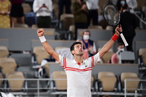 María camila osorio, talento deportivo postobón del equipo colsanitas, ganó el us open junior 2019. María Camila Osorio: Roland Garros, su próximo reto | RCN ...