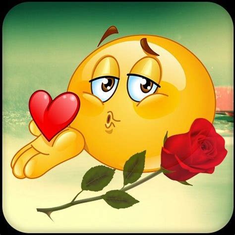 Bilder Love Emoji In 2020 Emoticon Love Emoji Love Animated Emoticons