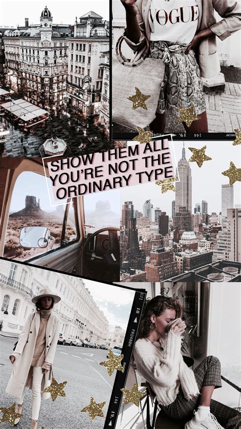 Pin by sierranelke on wallpapers // | Collage background, Iphone
