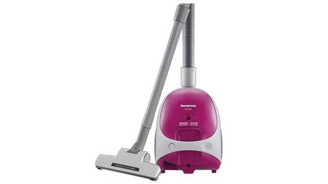 But, you will soon realize that owning one of the best vacuum cleaners can make it a lot faster and easier. Panasonic MC-CG331 Vacuum Cleaner - AC MART BD : Best ...