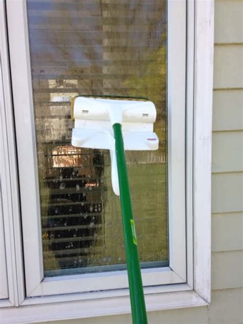 16 Window Cleaning Tips For The Cleanest Windows Ever