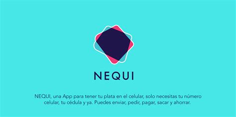 Explore tweets of nequi @nequi on twitter. NEQUI on Behance