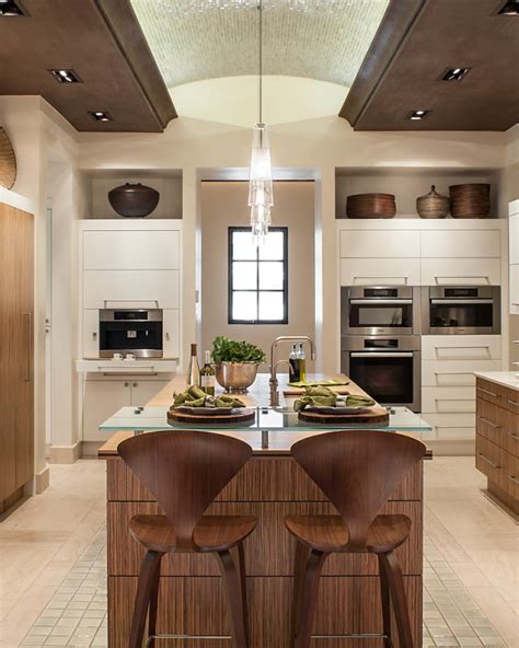 Janet Brooks Design Luxury Award Winning Interior Design Scottsdale